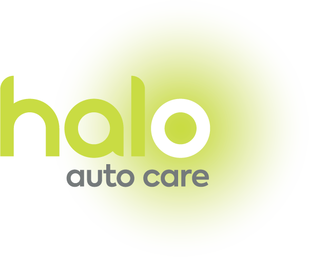 Halo Auto Care